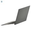 ASUS ZenBook S 13 OLED UX5304MAA Ultra 7 155U 16 1SSD INT