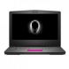 Alienware R3 1109 i7 7820HK 32 1 256SSD 8 1080 FHD