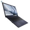 ASUS ExpertBook B1 B1502CBA i7 1255U 8 1SSD INT FHD