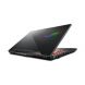 ASUS ROG GL504GS i7 8750H 32 1 512SSD 8 1070 FHD