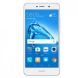 Huawei Y7 Prime Dual SIM 32GB