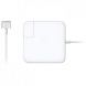 Apple 60W MagSafe 2 Power Adapter for MacBook Pro