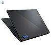 Asus ROG Flow X16 GV601RM R9 6900HS 16 1SSD 6 3060 WQXGA TOUCH