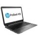 HP ProBook 450 G4 i5 7200U 8 1 2