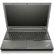 Lenovo ThinkPad T540P i7 8 1 1 730M FHD