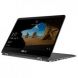 Asus ZenBook Flip UX461UN i7 8550U 16 512SSD 2 Touch