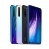 Xiaomi Redmi Note 8T 64GB Dual SIM