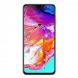 Samsung Galaxy A70 128GB 8GB Dual SIM SM-A705FN