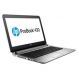 HP ProBook 430 G2 i5 8 1 INT