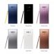 Samsung Galaxy Note 9 512GB Dual SIM SM-N960F