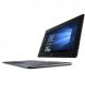 ASUS Transformer Book T100TAF 32GB