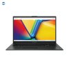 ASUS VivoBook E1504GA i3 N305U 8 512SSD INT FHD