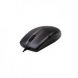 A4TECH OP 560NU Wired Mouse