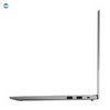 Lenovo ThinkBook 13s i7 1165G7 16 512SSD INT WUXGA