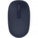 Microsoft Wireless Mobile Mouse 1850