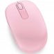 Microsoft Wireless Mobile Mouse 1850