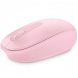 Microsoft Wireless Mobile Mouse 1850