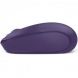 Microsoft Wireless Mobile Mouse 1850