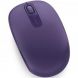 Microsoft Wireless Mobile Mouse 1850