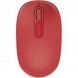 Microsoft Wireless Mobile Mouse 1850