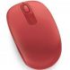 Microsoft Wireless Mobile Mouse 1850