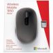 Microsoft Wireless Mobile Mouse 1850