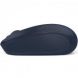 Microsoft Wireless Mobile Mouse 1850