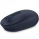 Microsoft Wireless Mobile Mouse 1850