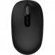 Microsoft Wireless Mobile Mouse 1850