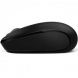 Microsoft Wireless Mobile Mouse 1850