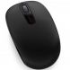 Microsoft Wireless Mobile Mouse 1850