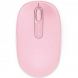 Microsoft Wireless Mobile Mouse 1850