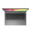 ASUS VivoBook S533EQ i7 1165G7 16 1SSD 2 MX350 FHD