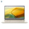 ASUS ZenBook 14X OLED UX3404VA i9 13900H 16 512SSD INT