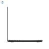 Apple MacBook Pro 16 MX313