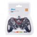 Farassoo FGP-561 Gamepad