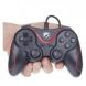 Farassoo FGP-561 Gamepad