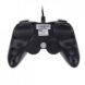 Farassoo FGP-561 Gamepad