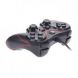 Farassoo FGP-561 Gamepad