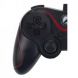 Farassoo FGP-561 Gamepad