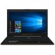 Asus Zephyrus GX501VI i7 7700HQ 24 1SSD 8 Win 10