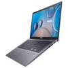 ASUS VivoBook P1511CJ i5 1035G1 8 512SSD INT FHD