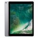 Apple iPad Pro 12.9 WiFi 512GB 2017