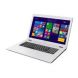 Acer Aspire E5 573G i3 4 1 INT