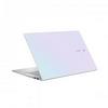 ASUS VivoBook S533EQ i7 1165G7 16 1SSD 2 MX350 FHD