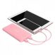 Orico LD100 Power Bank 10000mAh