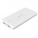 Orico LD100 Power Bank 10000mAh