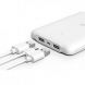 Orico LD100 Power Bank 10000mAh