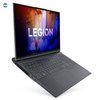 Lenovo Legion 5 Pro Ryzen7 6800H 32 1SSD 6 3060 WQXGA 16