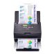 Epson GT-S85 Document Scanner